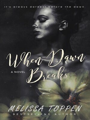 cover image of When Dawn Breaks